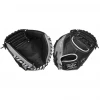 Rawlings Encore Series 32” Baseball Catcher’s Mitt: ECCM32-23B