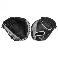 Rawlings Encore Series 32” Baseball Catcher’s Mitt: ECCM32-23B