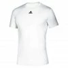 Shirts Adidas Creator Short Sleeve Men's T-Shirt