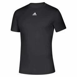 Shirts Adidas Creator Short Sleeve Men's T-Shirt
