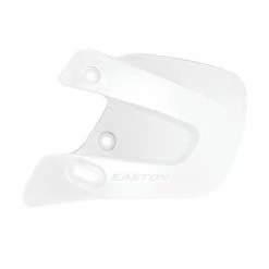 Batting Helmets Easton Pro X Extended Jaw Guard