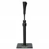Training Aids Easton CXN™ Batting Tee: A162048