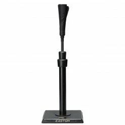 Training Aids Easton CXN™ Batting Tee: A162048