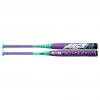 Slowpitch Softball Bats 2023 Easton ARGH! Comic USA/ASA Slowpitch Softball Bat: SP22ARGHL
