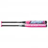 2023 Easton BAHH! Comic USSSA Slowpitch Softball Bat: SP22BAHL