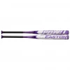 Slowpitch Softball Bats 2023 Easton POW! Fire Flex™ USSSA Slowpitch Softball Bat: SP23POWL