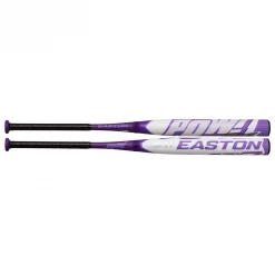 Slowpitch Softball Bats 2023 Easton POW! Fire Flex™ USSSA Slowpitch Softball Bat: SP23POWL