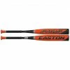 2022 Easton Maxum® Ultra™ -10 USA Big Barrel Baseball Bat 2 5/8”: YBB22MX10