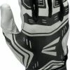 Easton Youth VRS Power Boost Batting Gloves: A12101