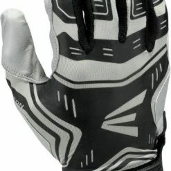Easton Youth VRS Power Boost Batting Gloves: A12101