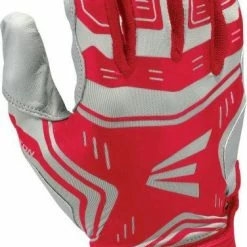 Easton Youth VRS Power Boost Batting Gloves: A12101