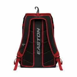 Bags Easton Elite X Backpack: A159900