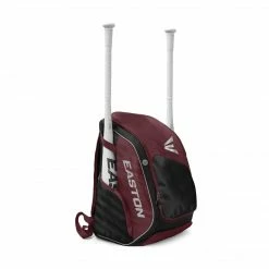 Bags Easton Elite X Backpack: A159900