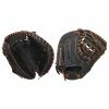 Easton Future Elite Series 32” Youth Baseball Catcher’s Mitt: FE232 Baseball Gloves