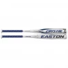 2022 Easton Crystal -13 Fastpitch Softball Bat: FP22CRY