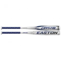 2022 Easton Crystal -13 Fastpitch Softball Bat: FP22CRY