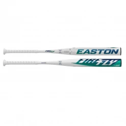 2022 Easton Fire Fly™ -12 Fastpitch Softball Bat: FP22FF12 Fastpitch Softball Bats