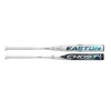 2022/23 Easton Ghost Tie Dye -11 Fastpitch Softball Bat: FP22GHT11