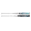 2022/23 Easton Ghost Tie Dye -10 Fastpitch Softball Bat: FP22GHT10 Fastpitch Softball Bats