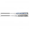 2022 Easton Ghost -11 Youth Fastpitch Bat: FP22GHY11