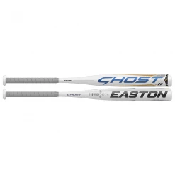 2022 Easton Ghost -11 Youth Fastpitch Bat: FP22GHY11