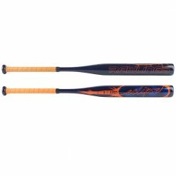 Rawlings Eclipse™ -12 Fastpitch Softball Bat: FP2E12 Fastpitch Softball Bats