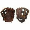 Easton Flagship Series 11.75” Deep Infield Baseball Glove: FS-D32B