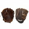 Easton Flagship Series 12” Deep Pitcher Baseball Glove: FS-D45 Baseball Gloves