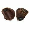 Easton Flagship Series FS-H35 33.5″ Baseball Catchers Mitt: A130817