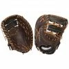 Easton Flagship Series 12.75” Baseball First Base Mitt: FS-J70 Baseball Gloves