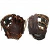 Easton Flagship Series 11.5” Infield Baseball Glove: FS-M21