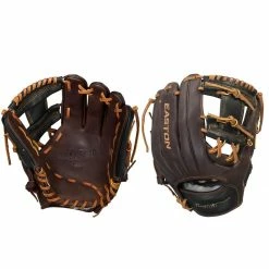 Easton Flagship Series 11.5” Infield Baseball Glove: FS-M21