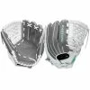 Easton Fundamental Fastpitch Series 12 Inch Glove: FMFP12 Fastpitch Softball Gloves