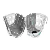 2021 Easton Fundamental Fastpitch Series 13" Glove: FMFP13 Fastpitch Softball Gloves