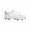 Adidas Icon 7 Metal Cleats: FZ1557