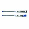 2020 Easton FUZE 360 -10 2 3/4" 1 Piece Speed Balanced Baseball Bat: SL20FZ10 USSSA 1.15 BPF Big Barrel Bats