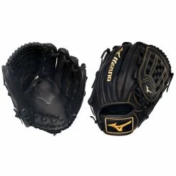 Mizuno MVP Prime GMVP1200P4 Adult Baseball Glove 12": 313055 Baseball Gloves