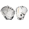 Fastpitch Softball Gloves Mizuno MVP Prime 12.5" Fastpitch Softball Glove GMVP1250PF4W: 312994