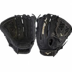 2019 Mizuno MVP Prime Fastpitch Softball Glove 12.5 Inch: GMVP1250PF3 Fastpitch Softball Gloves