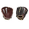 Mizuno MVP Prime 12.75" Outfield Baseball Glove GMVP1275P4BC: 312954 Baseball Gloves