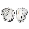 Mizuno MVP Prime GMVP1300PF4W 13" Fastpitch Glove: 313067 Fastpitch Softball Gloves
