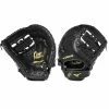 Baseball Gloves Mizuno GXF102 Youth Prospect 12.5 Inch First Base Mitt: GXF102