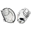 Mizuno MVP Prime GXF50FPW2 13" Fastpitch First Base Mitt: 313072