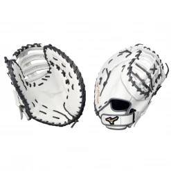 Mizuno MVP Prime GXF50FPW2 13" Fastpitch First Base Mitt: 313072