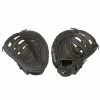 Fastpitch Softball Gloves Mizuno MVP Prime Fastpitch Softball First Base Mitt 13"