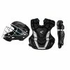 Catcher's Equipment Easton Gametime Adult Box Set: A165427