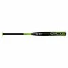 Dudley Doom End-Loaded USSSA Slowpitch Softball Bat: DDSPU2E Slowpitch Softball Bats