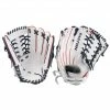 Easton Professional Collection Fastpitch Haylie McCleney 12.75” Glove: HM8136