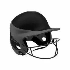 Batting Helmets Rip-It Vision Pro Softball Batting Helmet: Size X-Small (Gloss)