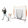 Screens & Nets Bownet Hit Kit: BOWBMXHITKIT